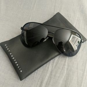 Aviator Sunglasses